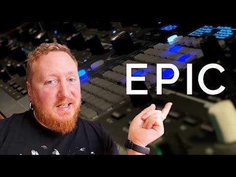 3 Steps for Epic Synth Soundscapes - Polybrute Tutorial