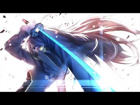 ★ Dark Nightcore ☆ 【Personal】 Palisades