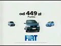 TVN Siedem Fragment Zapowiedzi Reklamy 26 Września 2006