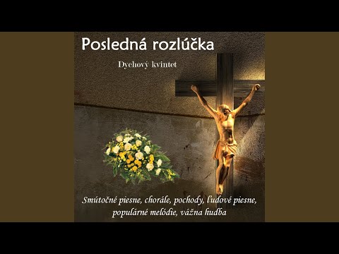 Tichá noc, tmavá noc