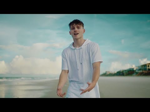 download lagu mp3 mp4 Parker Layton, download mp3 Parker Layton free downloadn, video klip Parker Layton