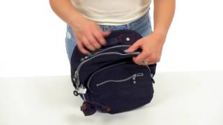Kipling Seoul Small SKU:8935225