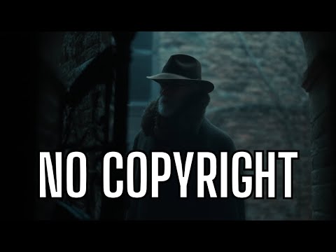 1 Hour of Suspense Background Music | Dark Mystery & Thriller Background | Copyright-Free