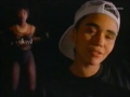 Technotronic [Feat.] Ya Kid K - Get Up [Before The Night Is Over] 1990 Album Version