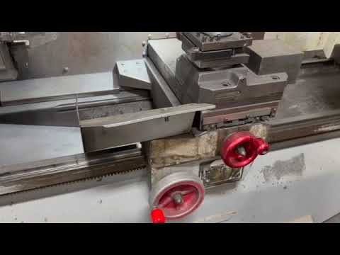 2006 HAAS TL-2 CNC Lathes | Toolquip, Inc. (1)