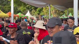 Download lagu Rela Rhoma Irama di Kopdarnas tgl 25 - 26 April 2026 Milad Forsa ke 13 di perkemahan Ragunan Jakarta mp3