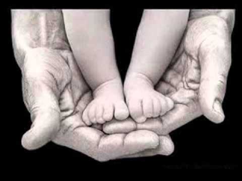 Quizá mañana By Susana Allen