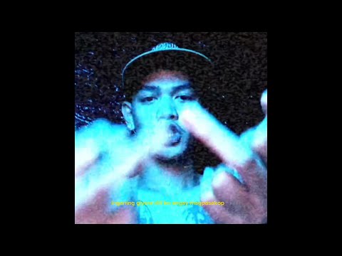 Omerta - Guba [Official Video]