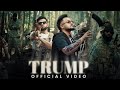 Trump (Official music video) Cheema Y || Gur Sidhu || New Punjabi songs