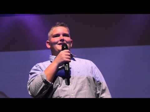 Ivan Begonja - Po Jadranu