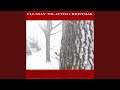 Christmas Is Coming Soon - Blitzen Trapper - Topic Christmas Is Coming Soon