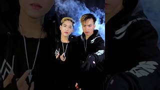 Download lagu Begini salah begitu juga salah#fashion #shorts mp3