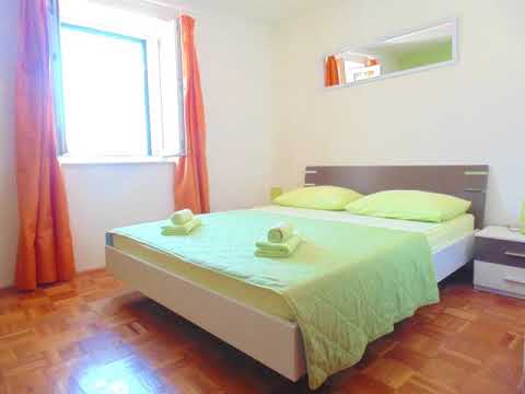 Guest House Petricevic - Split - Croatia