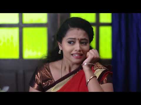 Rama Sakkani Seetha - Ep 237 - Jyothi, Nanda Kishore - Telugu Tv Serial - Zee5 Telugu Classics