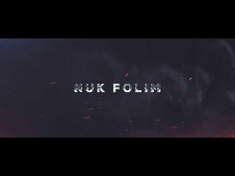 Bullet 9 ft. Don Phenom - Nuk Folim (TRAILER 4K)💣💣
