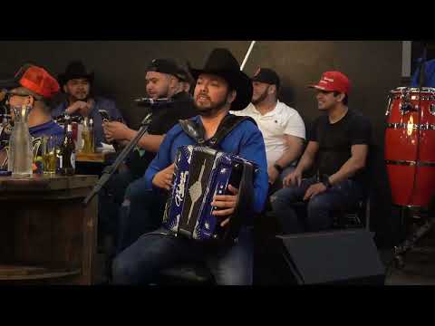 Gustavo Reyna   Mujer Pasiadaen vivo