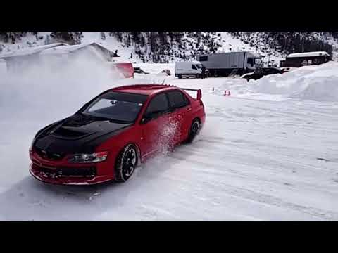 [FREE] Fuka x Icycold x 666ata x Yixs98 x Akatumamy Type Beat - "Sátira"