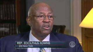 CBS Evening News: TSA Federal Air Marshal Service "train wreck waiting to happen"