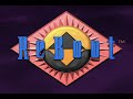 ReBoot S02E07 NullZilla 4k AI Upscale 2024