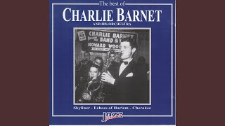 Things Ain't What They Used To Be