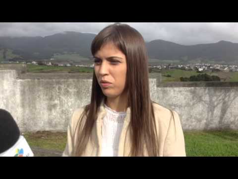 Torneio de Sueca na Lomba do Botão