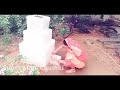 Kartika Masare Tulasi Puja Super Mom Chumki