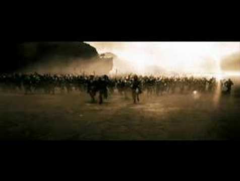 Star Industry - Last Crusades