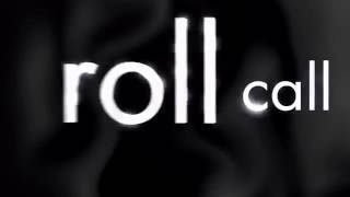 Show Off by SoMo (Lyrics)