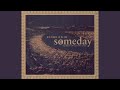 Nothing Special