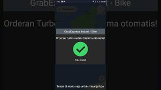 Download lagu Ringtone Ojol Gacor mp3
