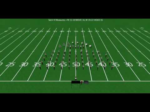 Plainedge 2016 1 Any Way You Want It