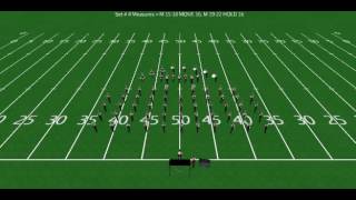 Plainedge 2016 1 Any Way You Want It