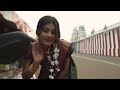 Eppadi Suham එප්පඩි සුහම්