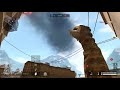 Забавные моменты с игры, слепые тиммейты и враги.. Угар Warface