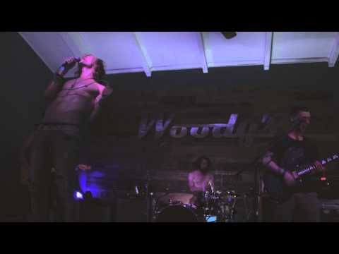 Roman Citizen | Save Me (Tour Music Video)