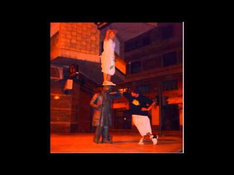 Sesu si Kasteyonkiss - Castellon - Oradea