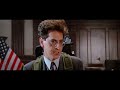 Do Re Egon Ghostbusters 2