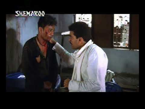 Best dialogue of Ashutosh Rana | best dialogue of Irfan Khan | #Sirf Cinema.#shorts#whatsappstatus