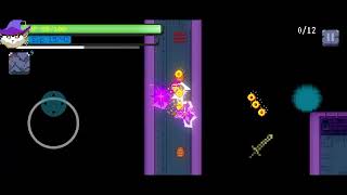 CAT KNIGHT RPG Official Trailer