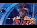 Generations Take The Ring Together In Ringling Bros And Barnum Bailey S Out Of This World