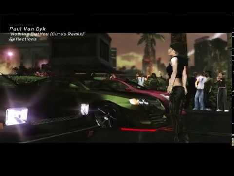 Back to the Classics | Need For Speed Underground 2 (NFS Dev Team Edition)