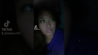 Download lagu A strong beautiful women #motivation #loveyourselfandhealyourlife mp3