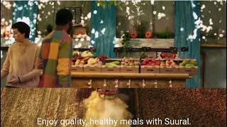 Suural