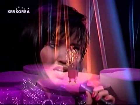 나미   슬픈인연 1986 HQ