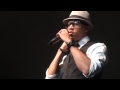 Trip Lee - Superstar (Eyes On Me) - Unashamed Tour NYC 2012