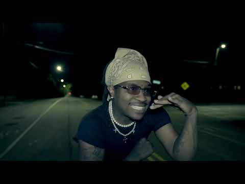 Lil Wookie Hail Mary freestyle ProdBy: guttahitz