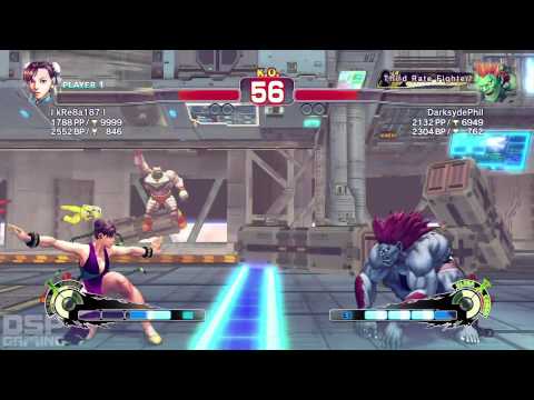 USF4 Online Training MP: Sept. 21, 2014 pt29