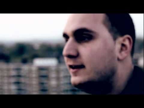 D-Rymez - Look At Me Now ( MUSIC VIDEO) | Link Up TV