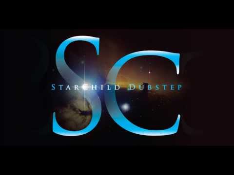 New World by StarChild (Original Production)