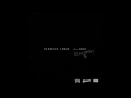 Kendrick Lamar - Black Friday 